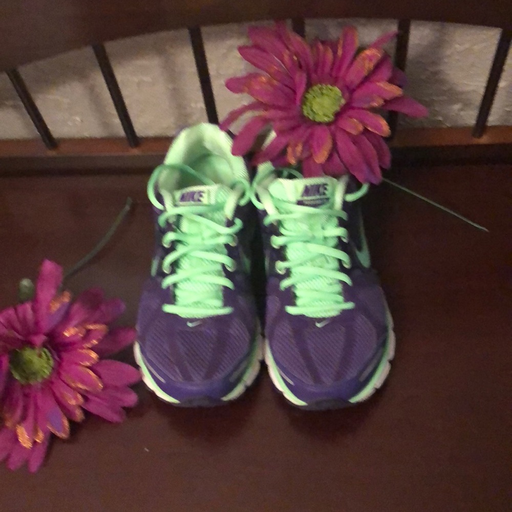 Nike Pegasus 28